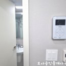 경인구내식당 이미지
