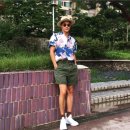 배정남 카카오 검색결과