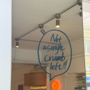 주정차44 | 내돈내산 대구 두쫀쿠가 유명한 카페 바닐라크럼브 포장 후기