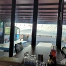 구선장네횟집 이미지