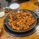 돈 유창(정훈 단 지점)
