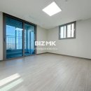 국제타운공인중개사사무소 이미지