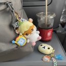 스테이 홉스 | [국내 여행]5장군과 금산 여행, 금산 스테이 홉스, 대전 여행, 대전 김화 칼국수 (feat. forever dumb)