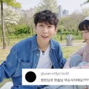 원샷 - 경주시 양정로251번길 9 | 원샷