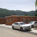 별밭공동체 이미지