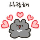 탕화쿵푸마라탕청주
