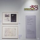 명인문화사 - 중구 중앙대로66길 25-2 | 클램프 전시 홍대 AK프라자 4층 전시장 전시 굿즈 MD