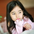 아이야스튜디오 이미지
