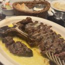 용산-73 | 서울 강남역/압구정/용산역 청첩장 모임장소 추천 : 직접 다녀온 후기