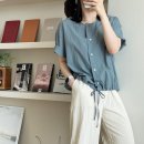 어드레스 (a dress) 네이버블로그