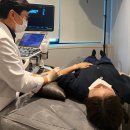 송파에서도 유명하고 멀리서도 많이 찾아오시는 송파 정형외과 , 서울본마취통증의학과의원