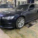 오토보겐코리아 이미지