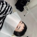뷰티더코발트 이미지