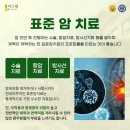 일산가족요양병원 티스토리