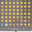 기호당구장 이미지