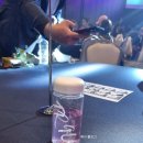 지에스(GS)25 목천나들목점 이미지