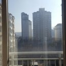 네이처힐 이미지