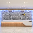 휘트니스 킹콩 이미지