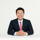 별나라어린이집 이미지