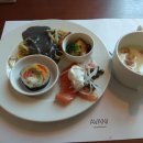 아바니센트럴 부산 이미지