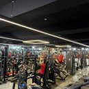 Red휘트니스 이미지