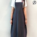 장금이의 주방 이미지