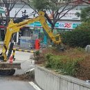 호텔리베라 이미지