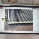 기아오토큐(북정점) 이미지