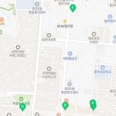위민약국