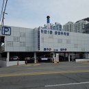 하단1동-12 이미지