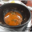 산청강마을어탕국수 이미지
