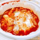 위례닭발, 지금 이미지