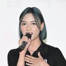 셀라 비 이미지