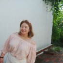 빅-에이 이미지