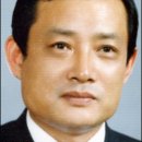 혜원치과의원 이미지