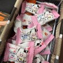 우주양복점 | 아틀레 부천점-이게 맞춤정장이지, 내돈내산 후기(원단비교, 계약O)