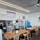 소담은 | 배방 월천 국밥 가마솥에 끓인 한우국밥 맛집! 소담은국밥