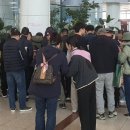 스포츠토토 이미지