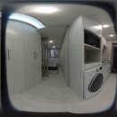 충대제일공인중개사사무소 이미지