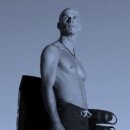 프리월드 이미지