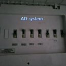 오금현대백조아파트 이미지