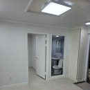 동부초교 이미지