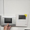 우장산동 | 화곡동코맥스 우장산동 빌라 비디오폰 교체 후기