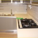 (주)크린환경 이미지