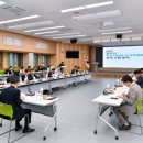 좋은정비 이미지