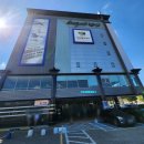 해수워터피아 이미지