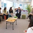 온앤오프(ON&OFF) 이미지