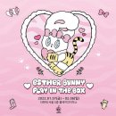 비젼케이 이미지