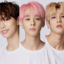 Im(아이엠) 이미지