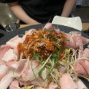 콩불대구점 이미지